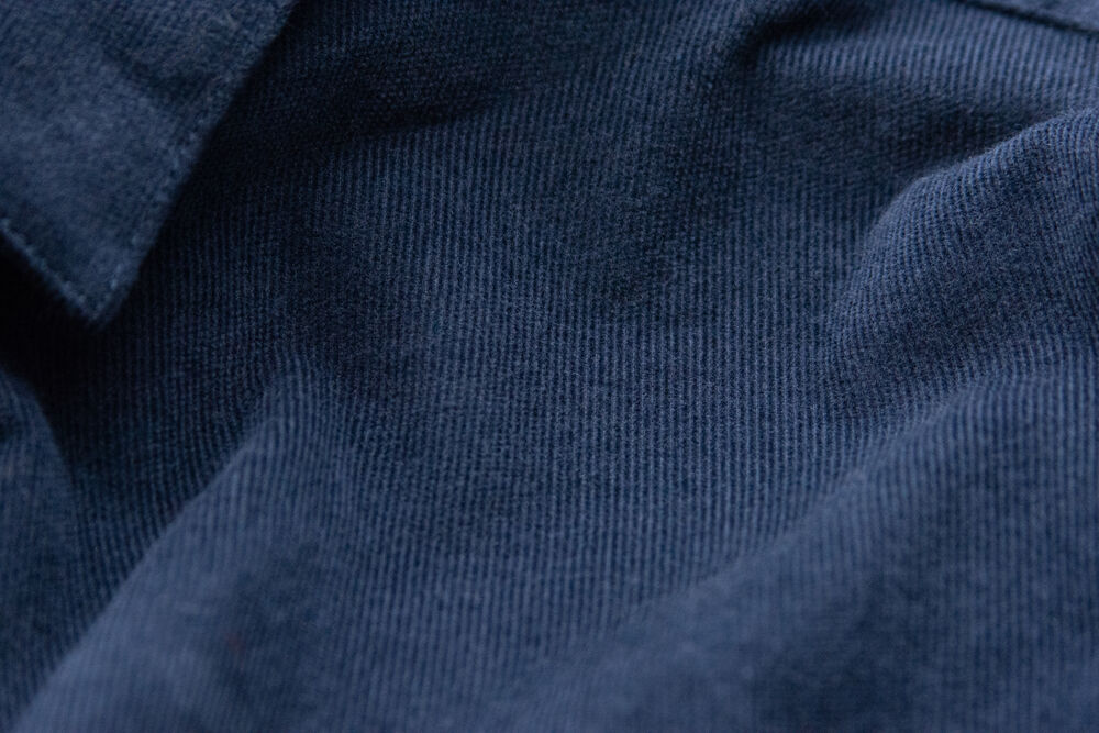 2913405-690_IB134_darkblue_Closeup1