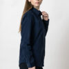 2913405-690_IndigoBow134CordShirtContemporaryFit_ModelPictureRight