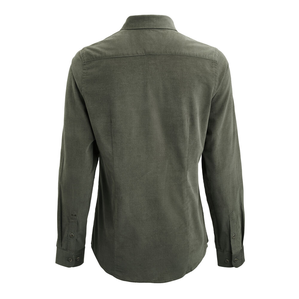 2913405-790_IB134W_back