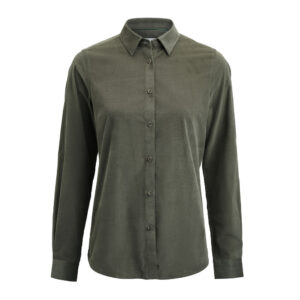 IB134 Micro Cord Woman Contemporary