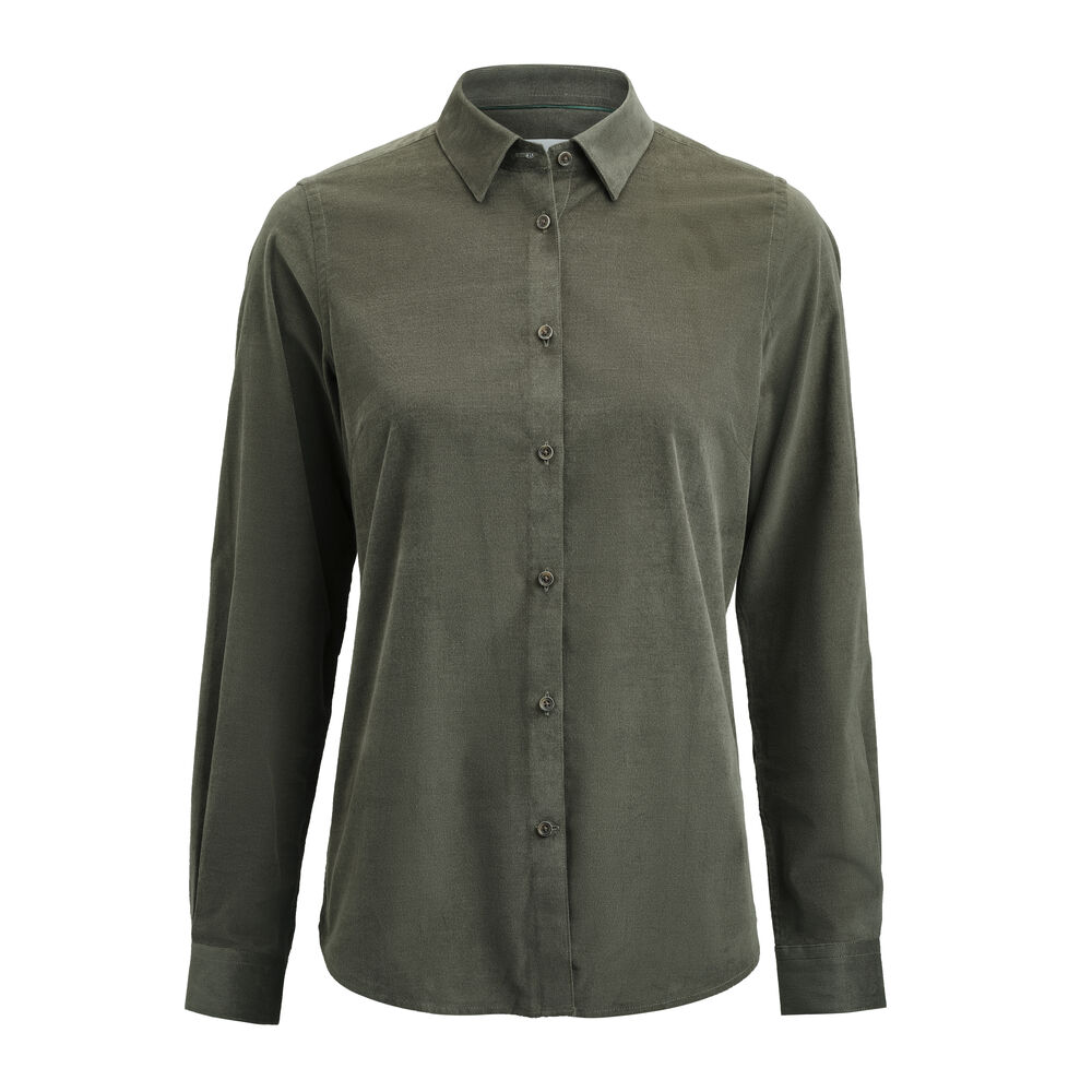 Variation picture for Green Variation picture for Green