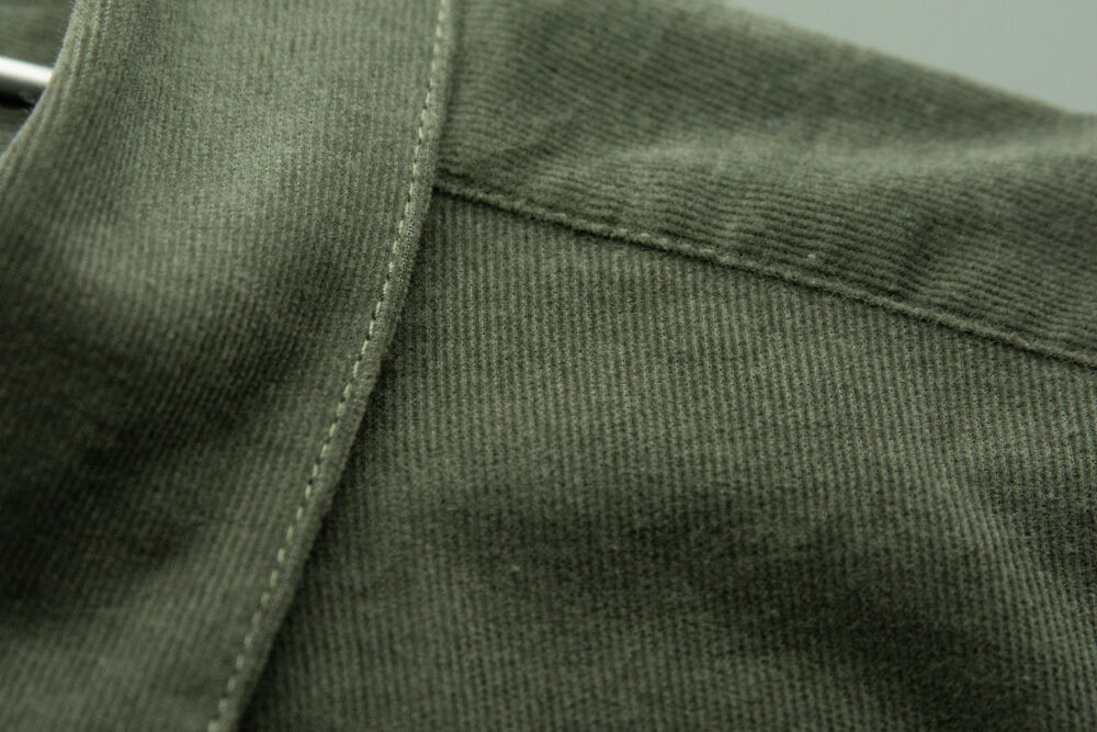 2913405-790_IB134_green_Closeup1