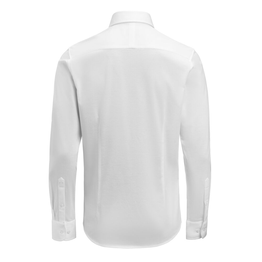 2913501-100_IB135PiqueKnit_back