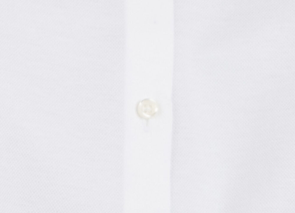 2913501-100_closeup1