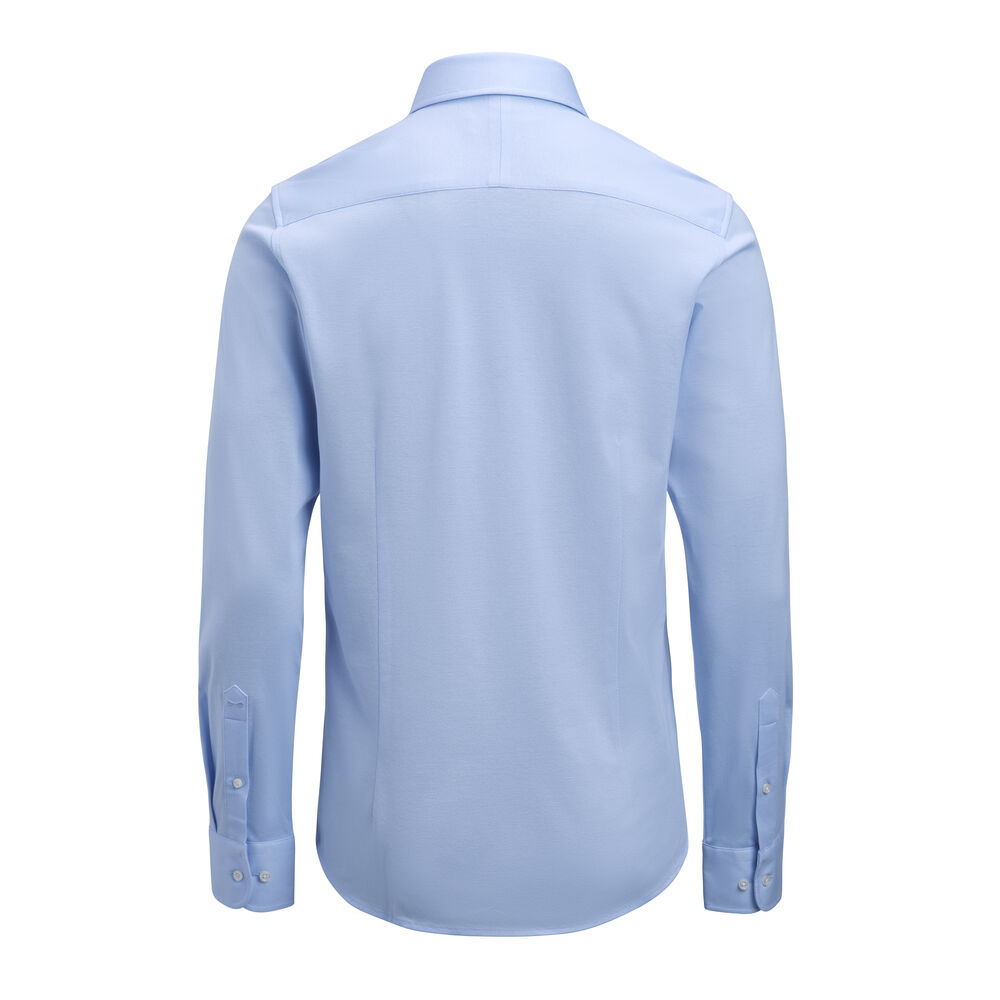 2913501-500_IB135PiqueKnit_back