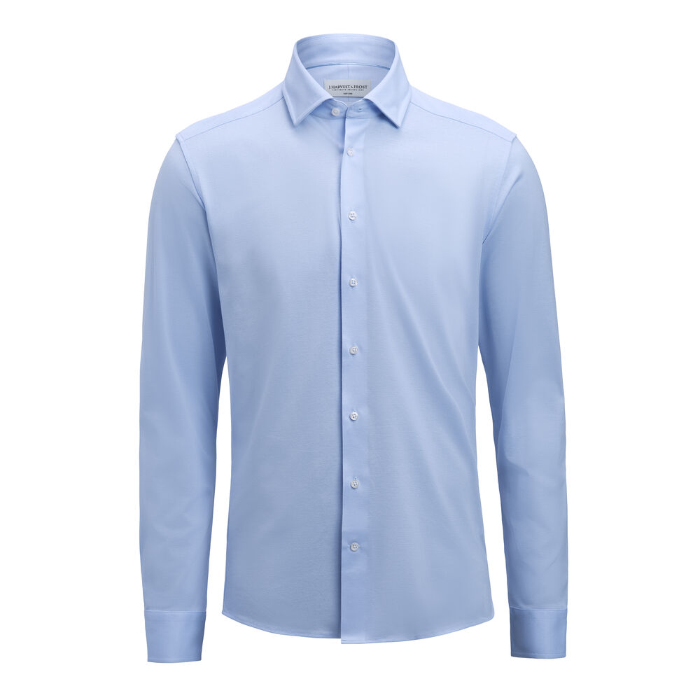 Variation picture for Sky Blue Variation picture for Sky Blue