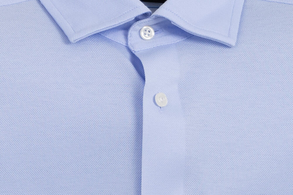 2913501-500_closeup1