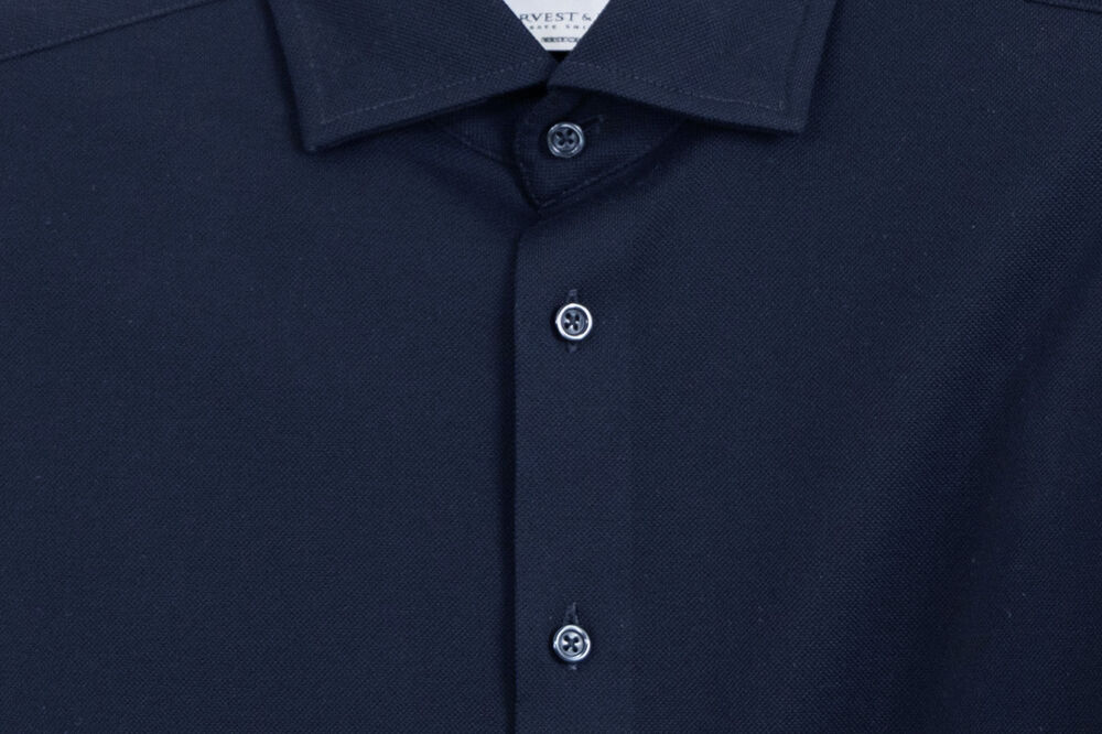 2913501-600_Closeup1