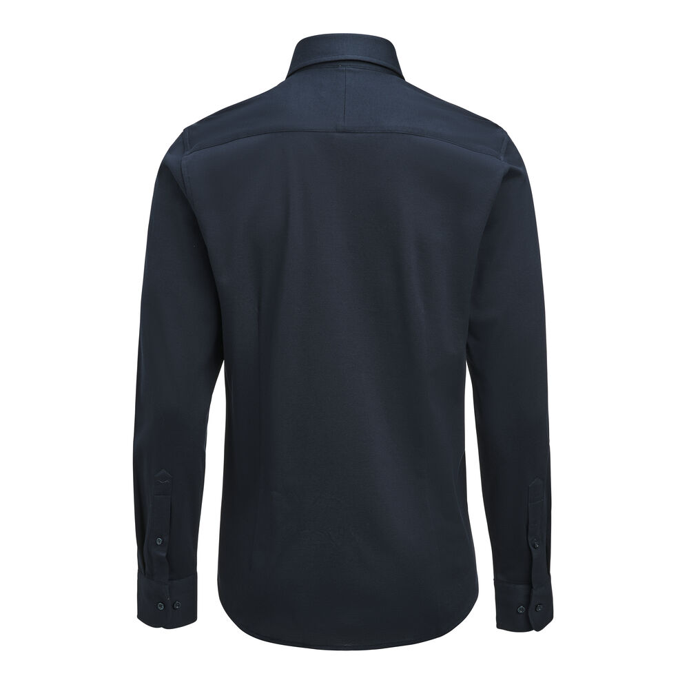 2913501-600_IB135PiqueKnit_back