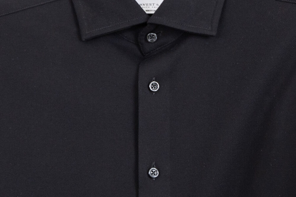 2913501-900_Closeup1