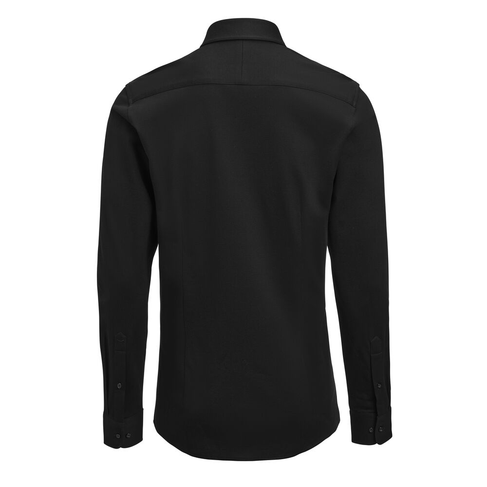 2913501-900_IB135PiqueKnit_back