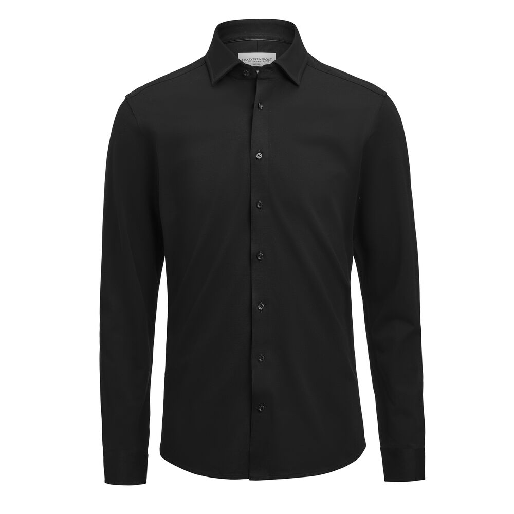 Variation picture for Black Variation picture for Black