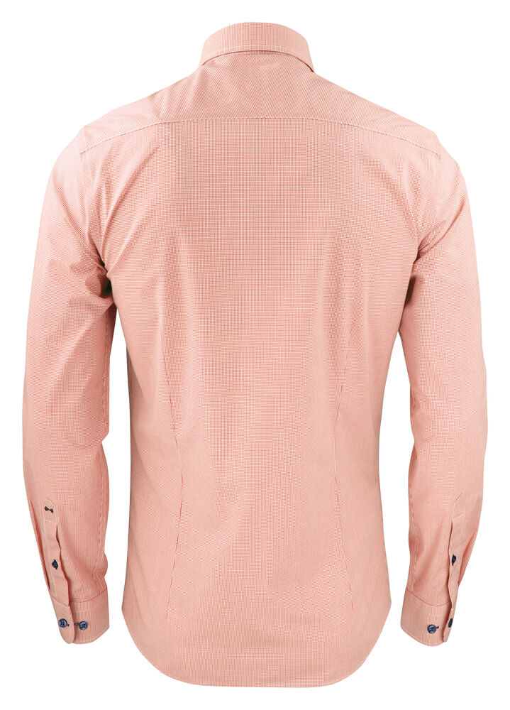 2914101_313_PurpleBow141Fit_B