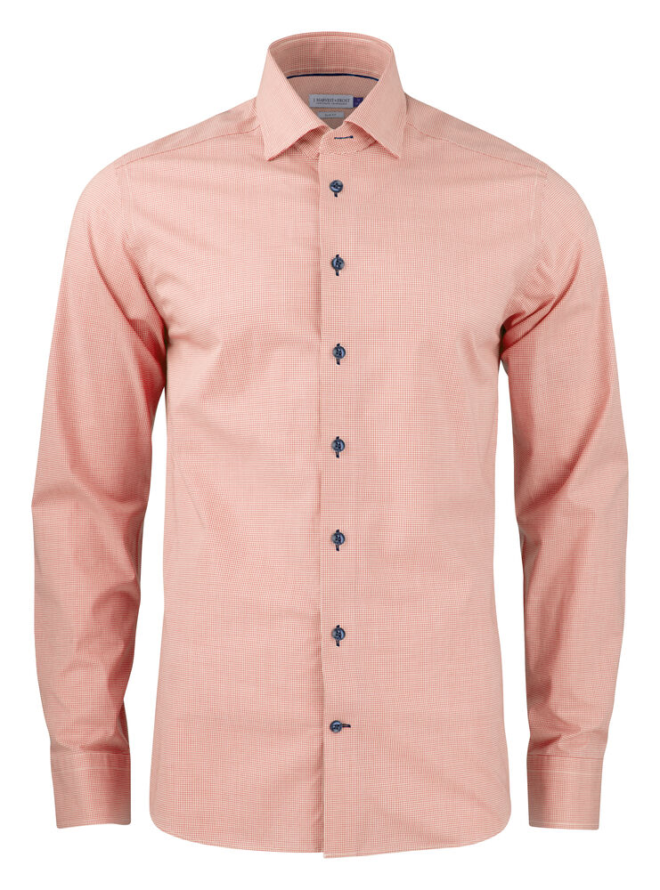 Variation picture for Orange Check Variation picture for Orange Check