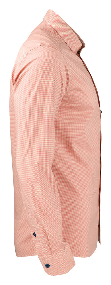 2914101_313_PurpleBow141Fit_R