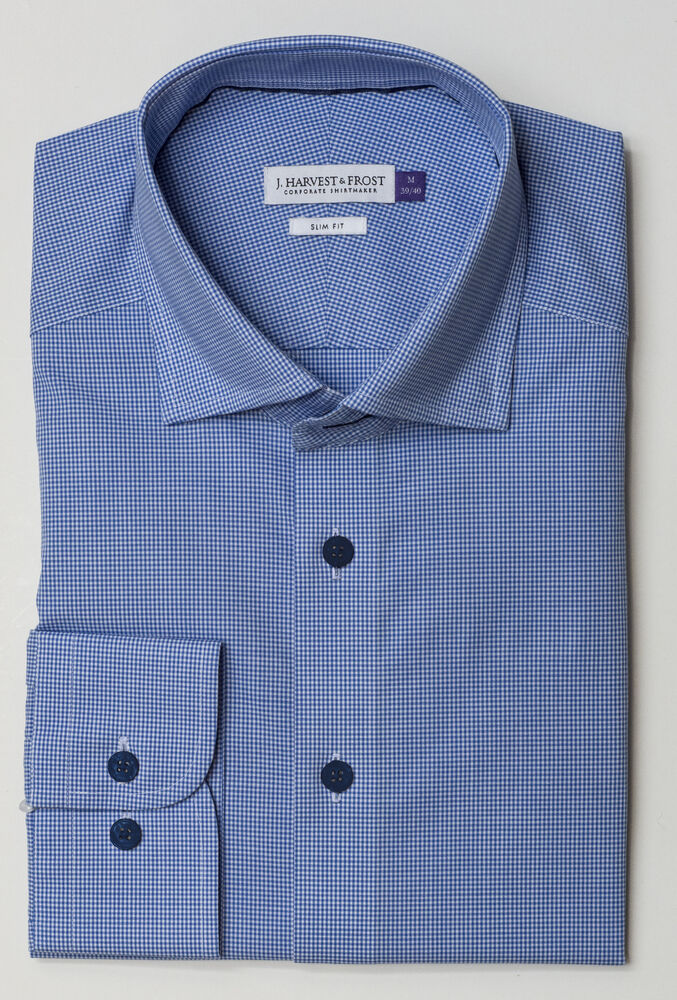 2914101_515_PB141_FOLD