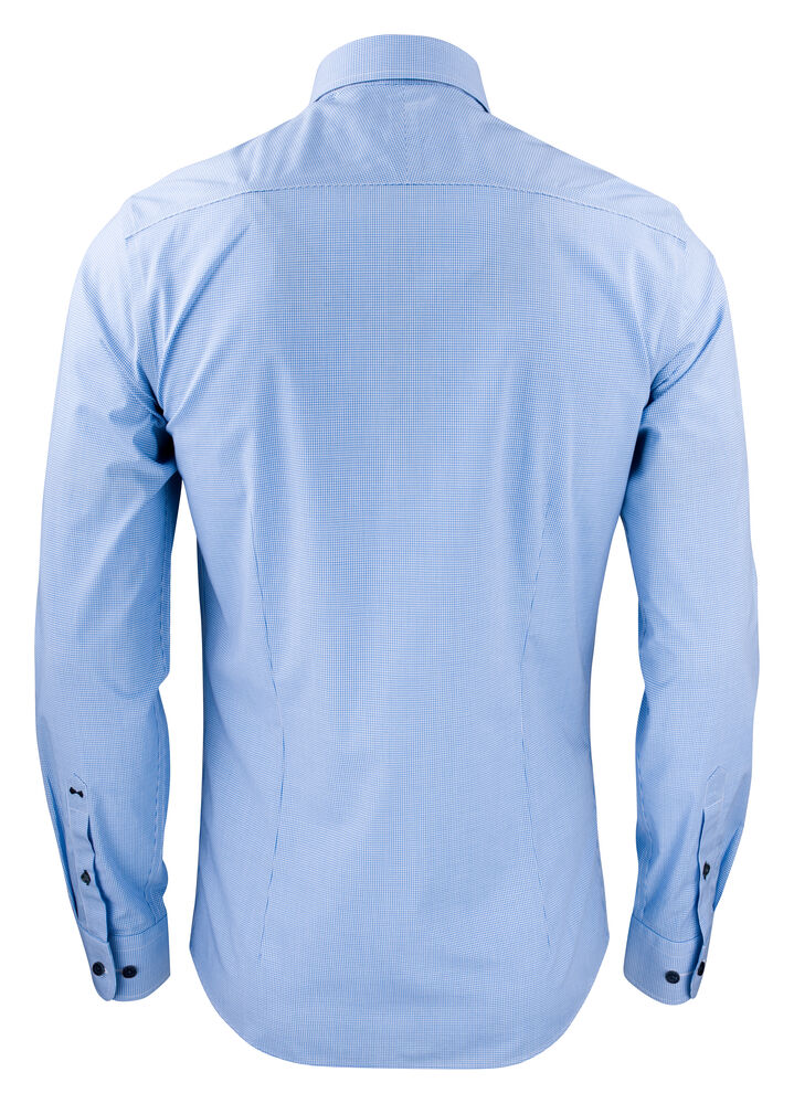 2914101_515_PurpleBow141Fit_B