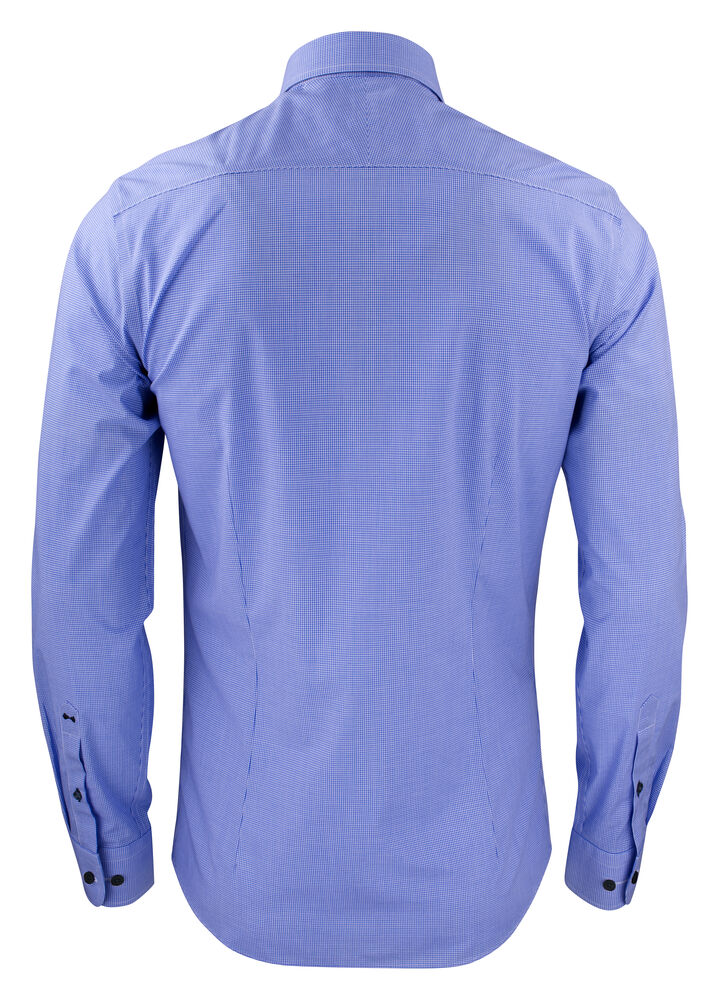 2914101_616_PurpleBow141Fit_B