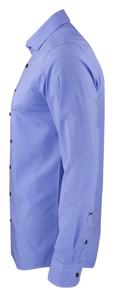 2914101_616_PurpleBow141Fit_L