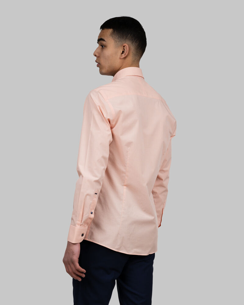 2914102-313_PB141MODELBA001