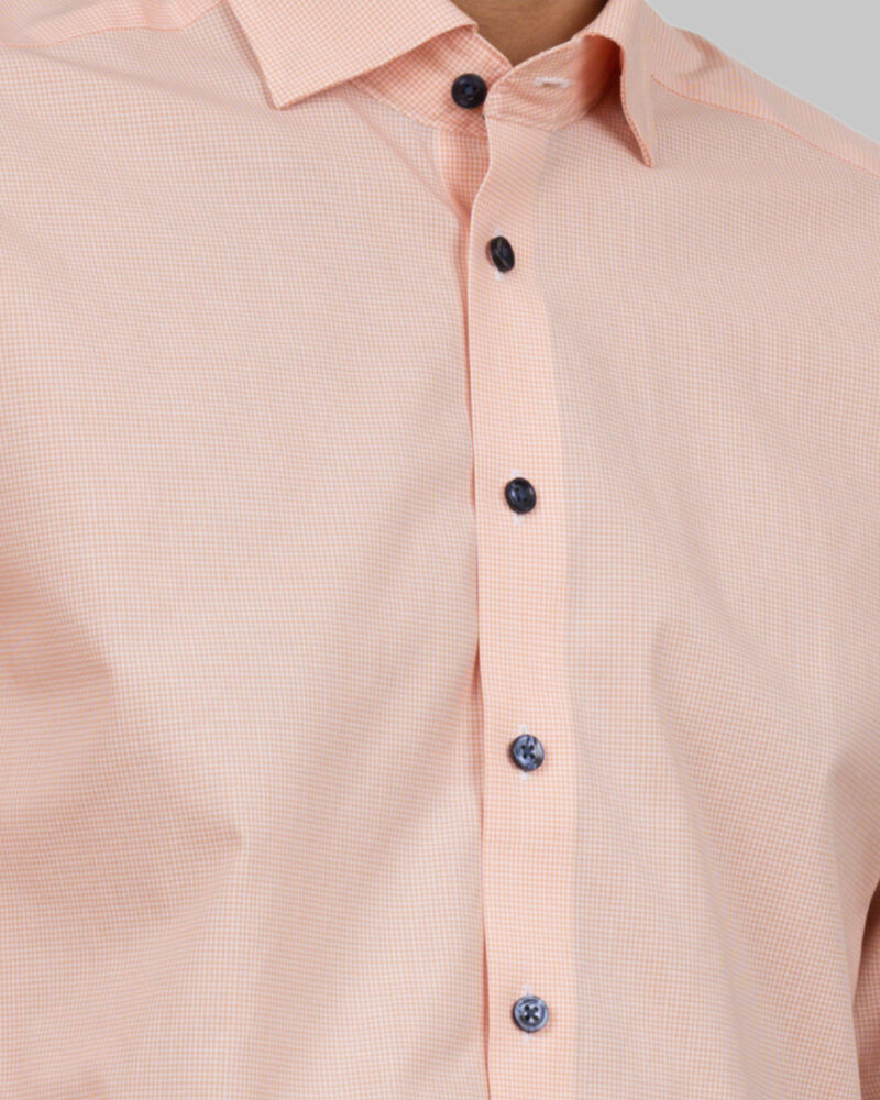 2914102-313_PB141MODELDETAIL002