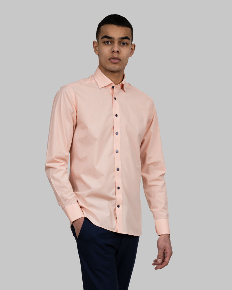 2914102-313_PB141MODELFR001