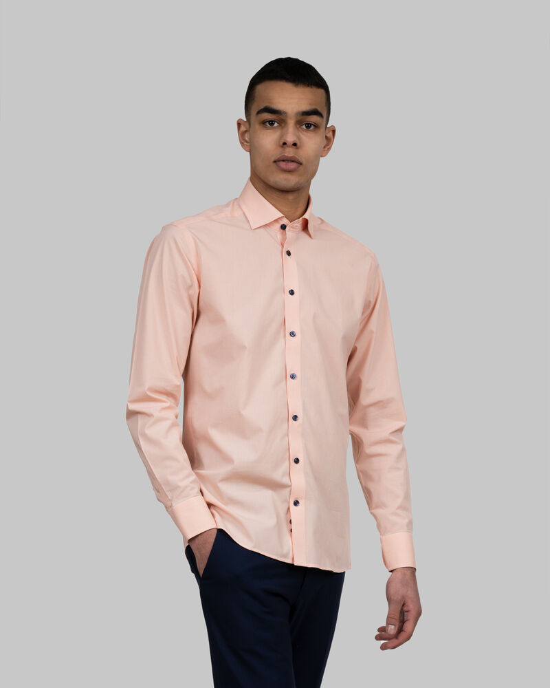 2914102-313_PB141MODELFR002