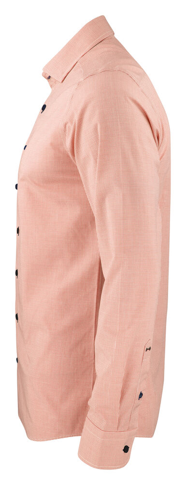 2914102_313_PurpleBow141Fit_L