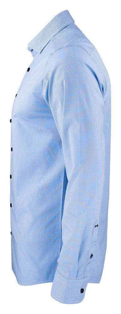 2914102_515_PurpleBow141Fit_L