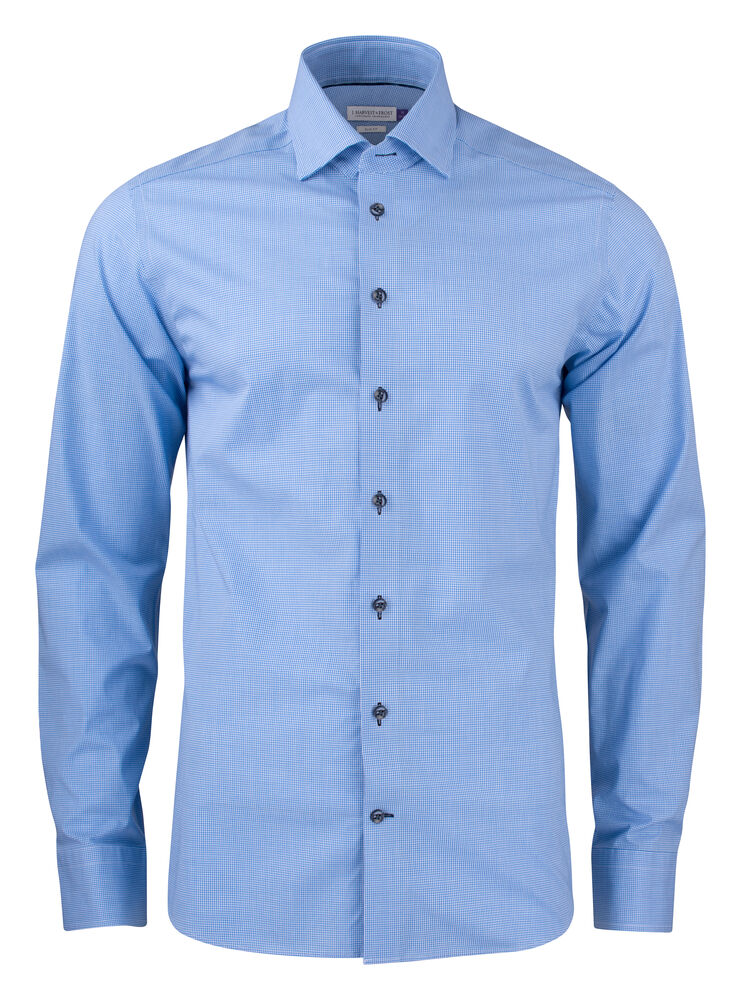 Variation picture for Blue Check Variation picture for Blue Check