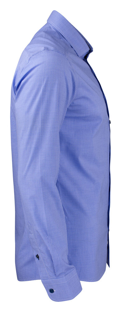 2914102_616_PurpleBow141Fit_R