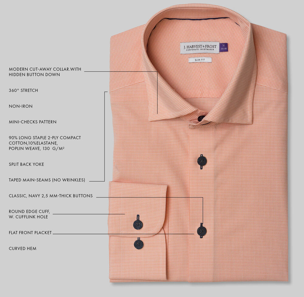 2914102_pb141-Detail09