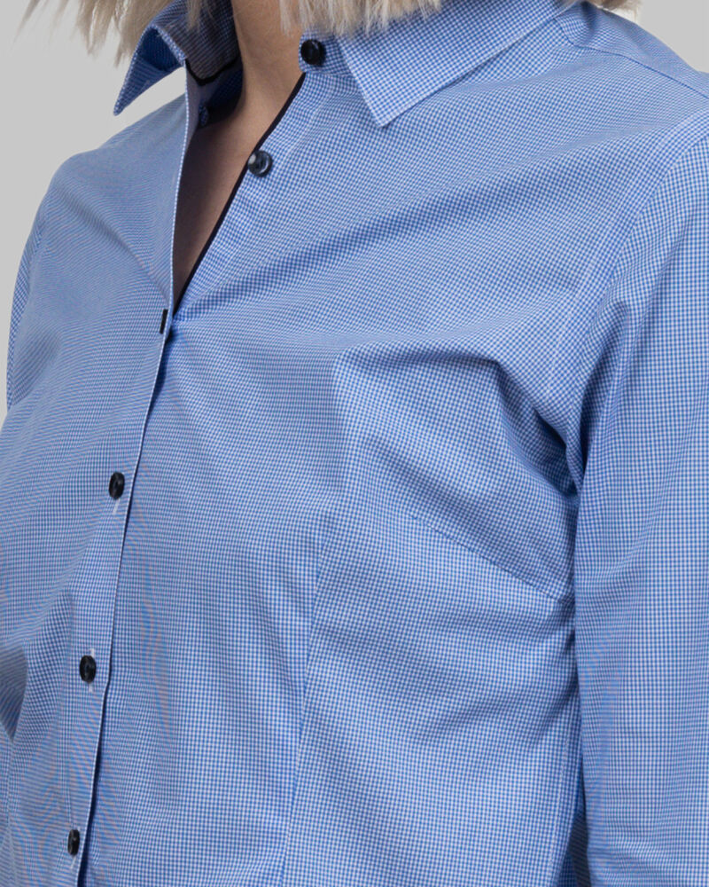 2914103-515_PB141W-MODEL-DETAIL002