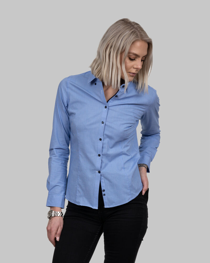 2914103-515_PB141W-MODEL-FR002