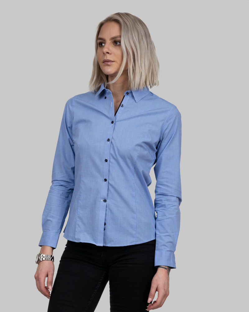 2914103-515_PB141W-MODEL-SIDE001