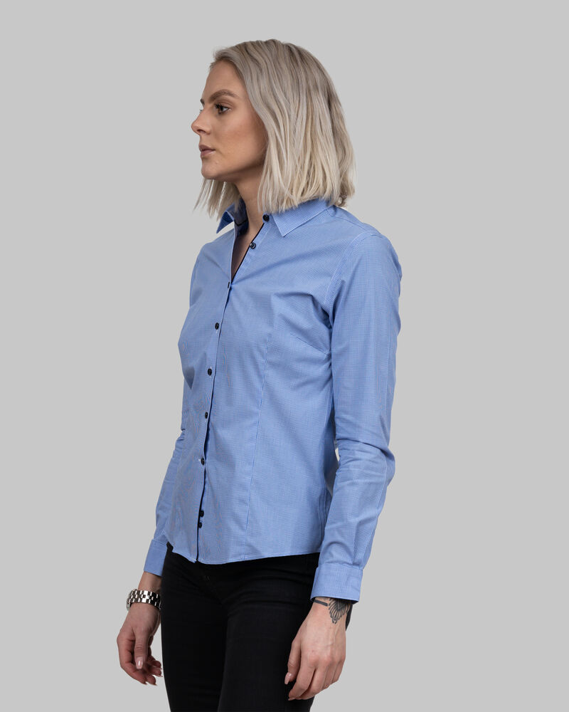 2914103-515_PB141W-MODEL-SIDE002