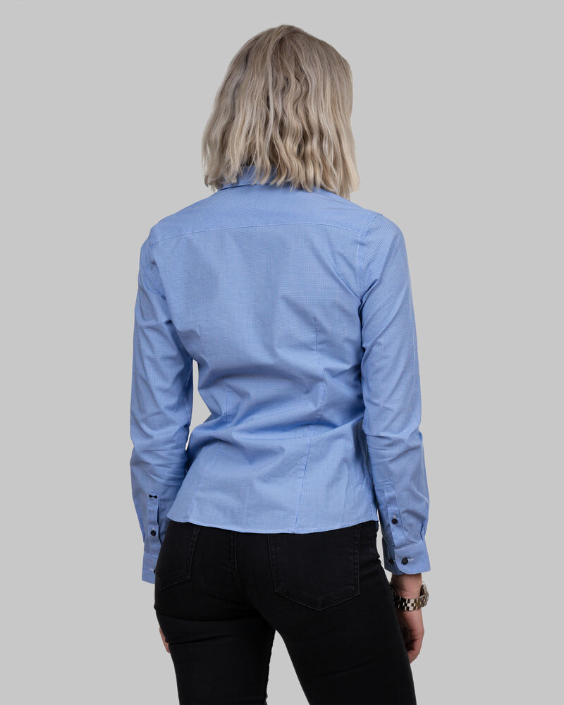 2914103-515_PB141WMODELBA001