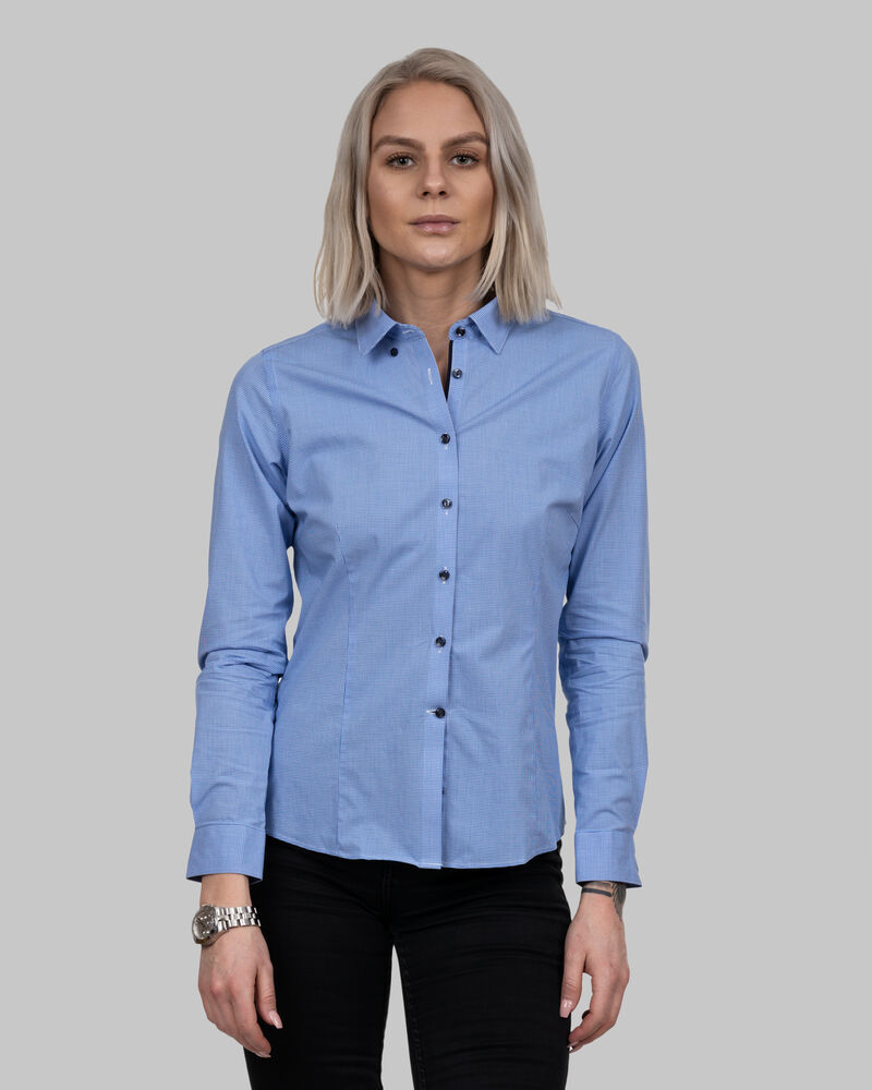 2914103-515_PB141WMODELFR001