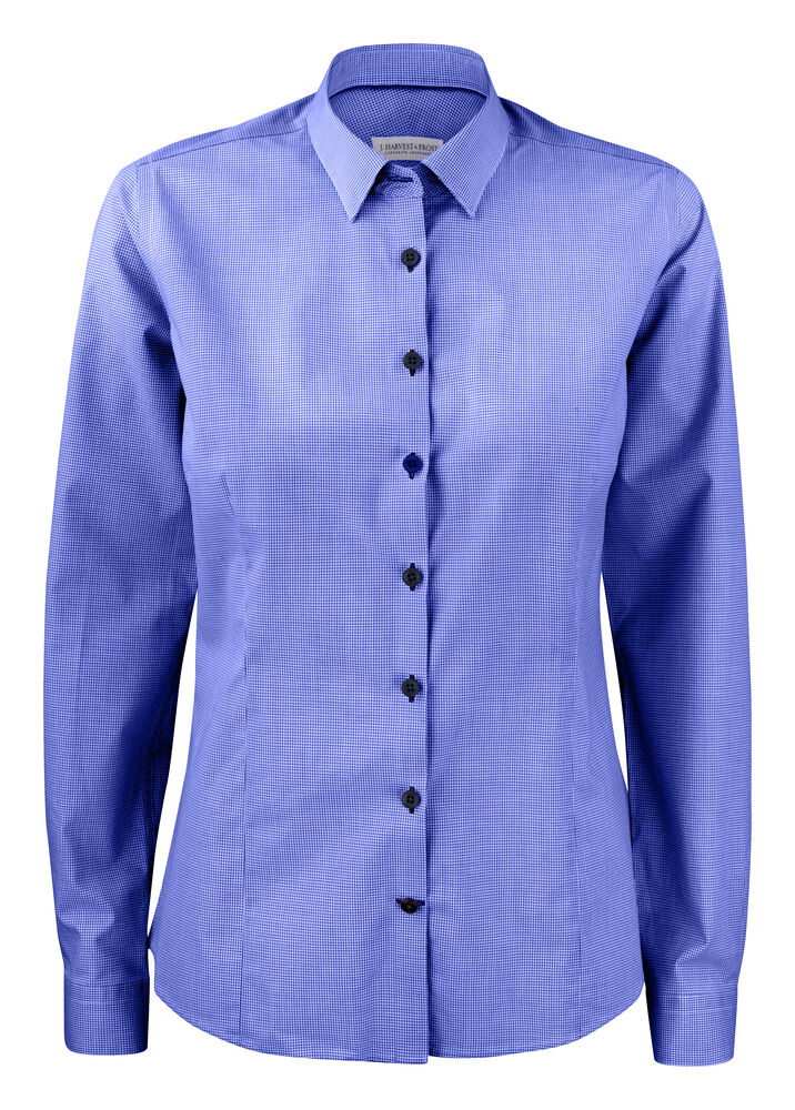 Variation picture for Navy Check Variation picture for Navy Check