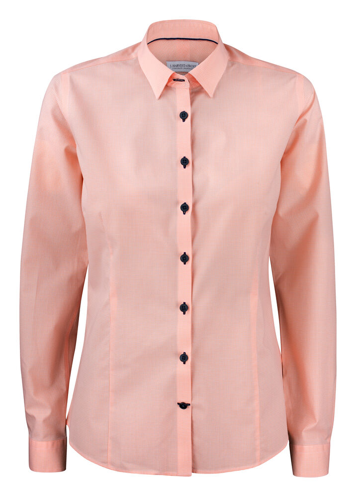 Variation picture for Orange Check Variation picture for Orange Check