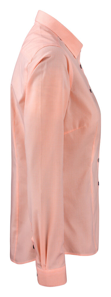 2914103_313_PurpleBow141Woman_R