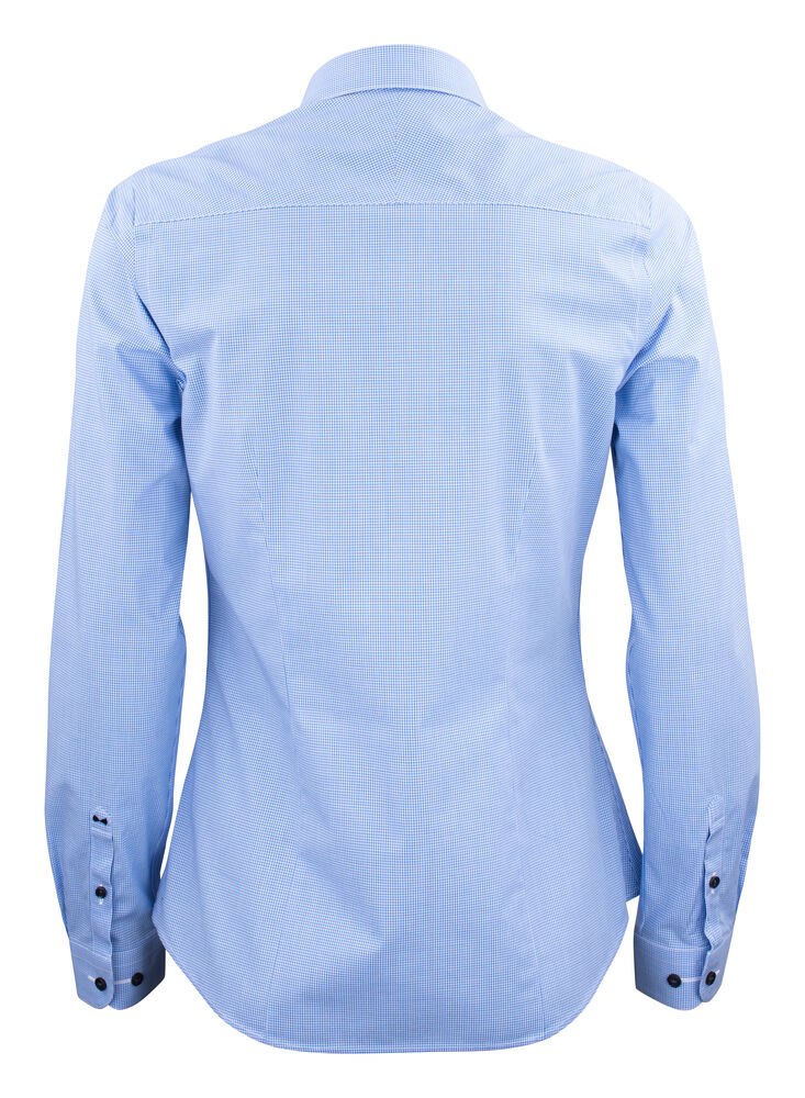 2914103_515_PURPLEBOW141_B