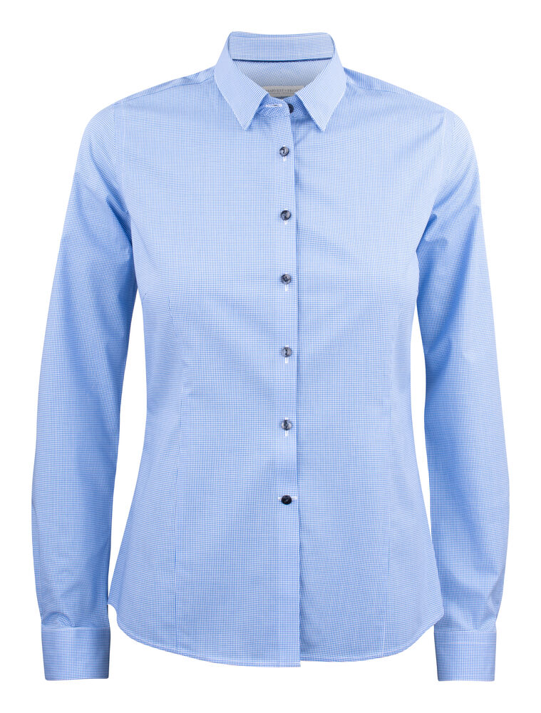 Variation picture for Blue Check Variation picture for Blue Check