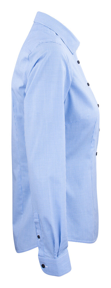 2914103_515_PURPLEBOW141_R