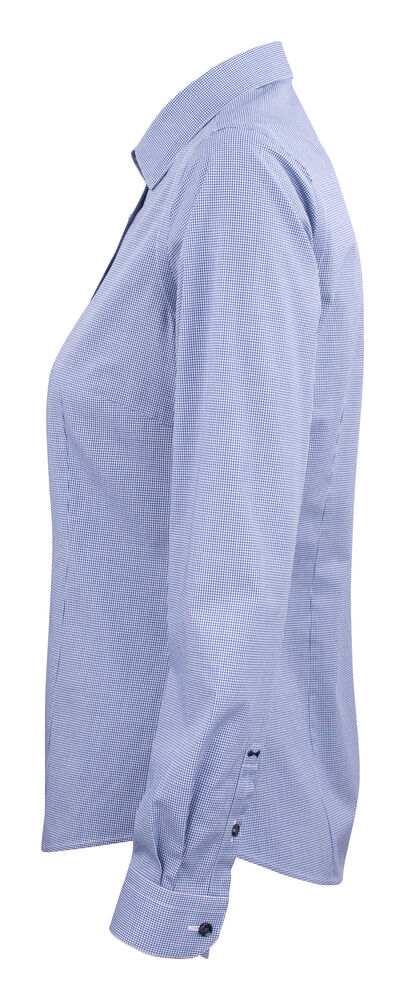 2914103_616_PURPLEBOW141_L