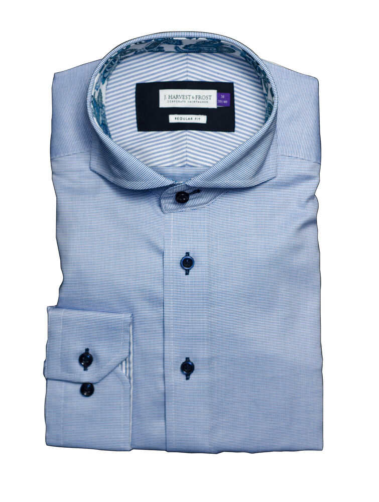 2914501-561_PB145blue_FOLD