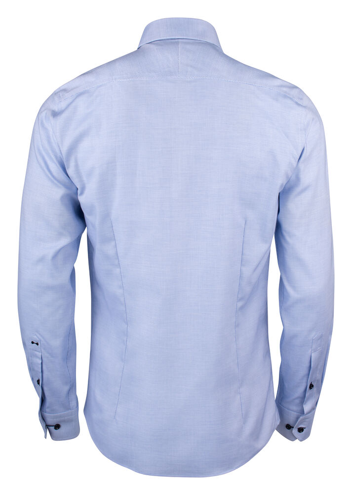 2914501_561_PurpleBow-145Reg_B