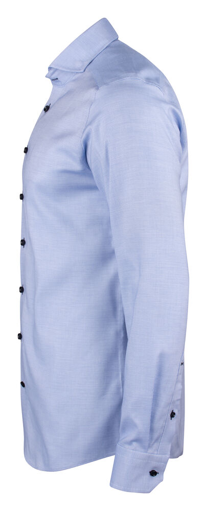 2914501_561_PurpleBow-145Reg_L