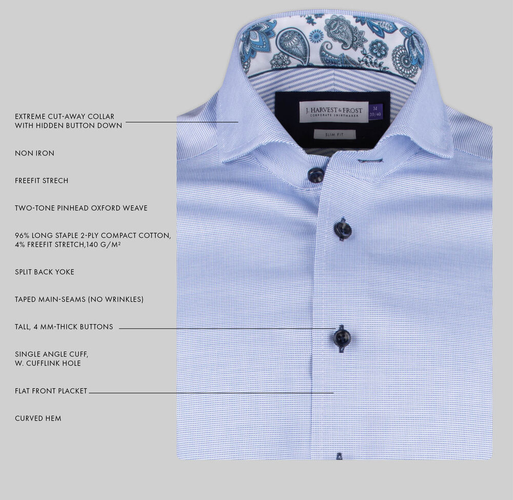 2914501_pb145-Detail09