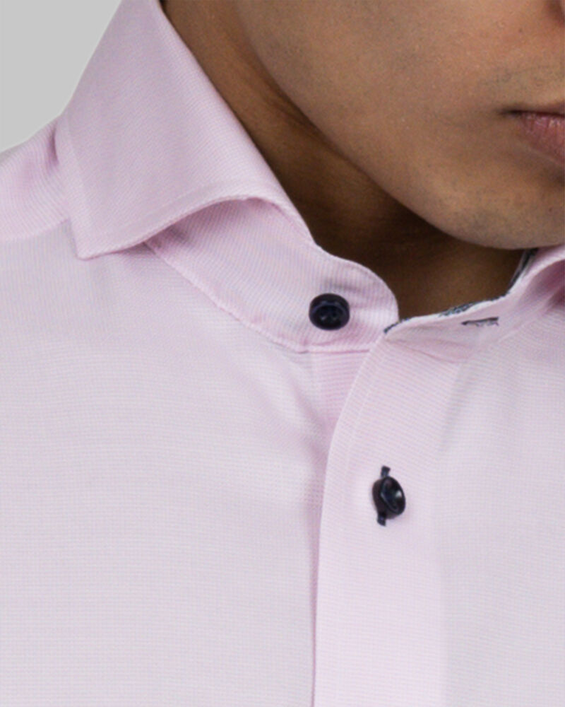 2914502-451_PB145-MODEL-DETAIL001